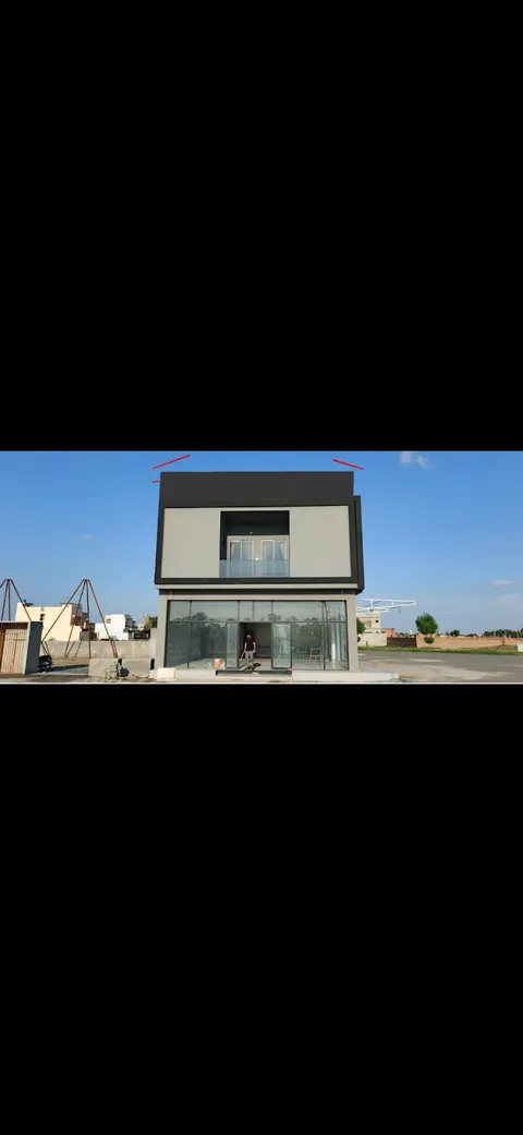 Cafe 804 in Jhang, Punjab