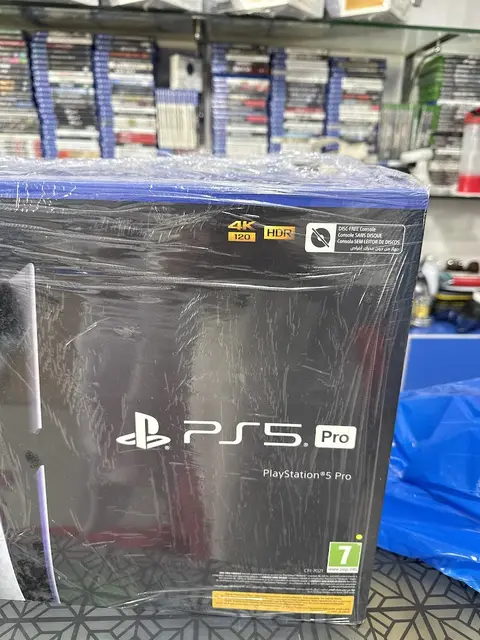 MY GAMES | WHOLE SALE DEALER VIDEO GAMES RAWALPINDI in Rawalpindi, Islamabad Capital Territory