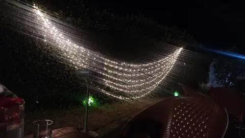 Flames BBQ Attock in Attock, Punjab