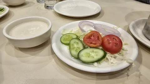 Savour Foods in Lahore, Punjab