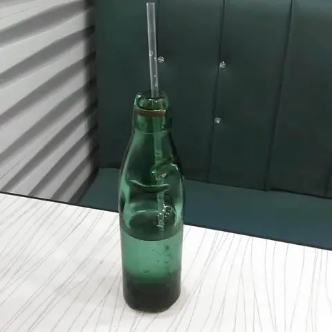 Hafiz Soda Water in Sargodha, Punjab