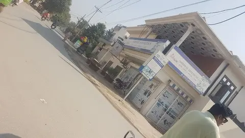 Sahiwal Aesthetics in Sahiwal, Punjab