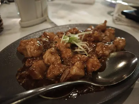 Mandarin Kitchen in لاہور, پنجاب