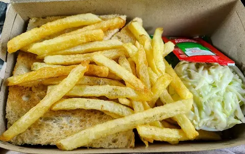 Paradise Restaurant & Take away in Lahore, Punjab