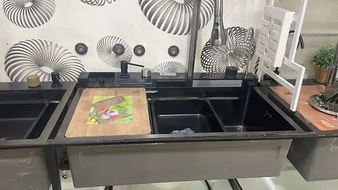 Chaudhary Tiles And Sanitary ware چوہدری ٹائلز اینڈ سینیٹری وئیر in Gujranwala, Punjab