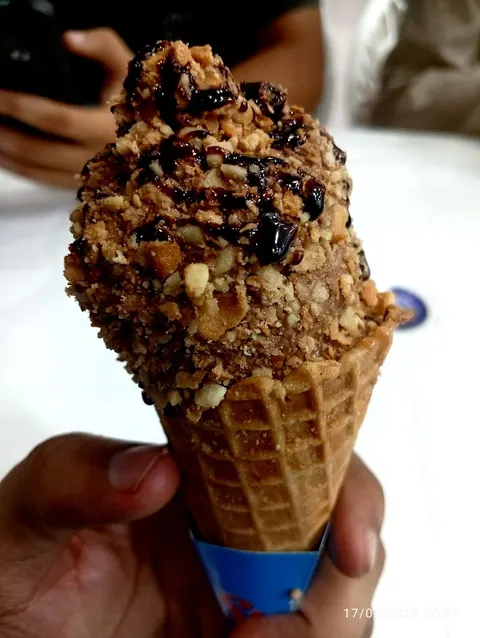 Sweet Creme - Mumtaz Market - Gujranwala in Gujranwala, Punjab