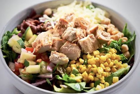 Fresh One Kitchen - Sandy Springs in Sandy Springs, GA