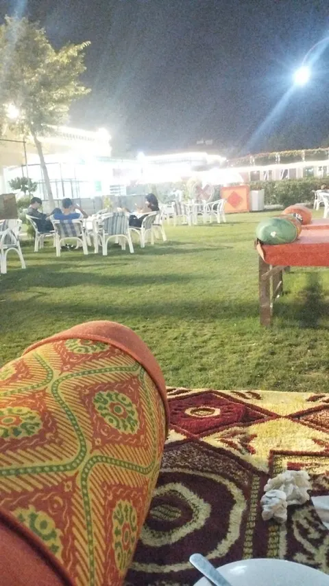Royal Farm Multan in Multan, Punjab