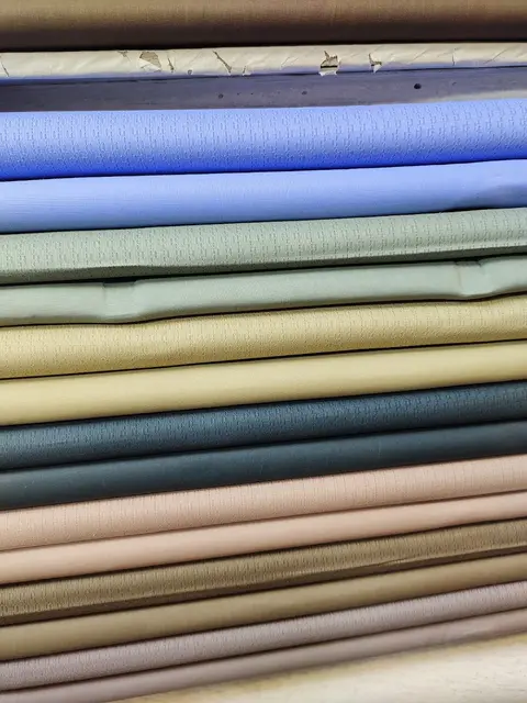 Syara fabrics in Lahore, Punjab