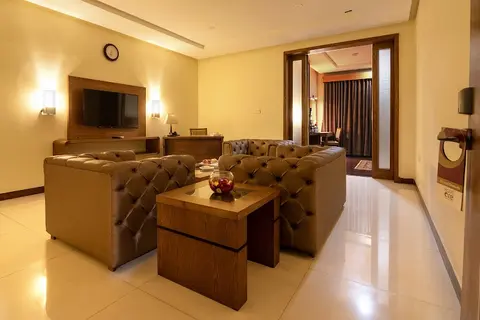 Hotel One Tariq Road Multan in Multan, Punjab