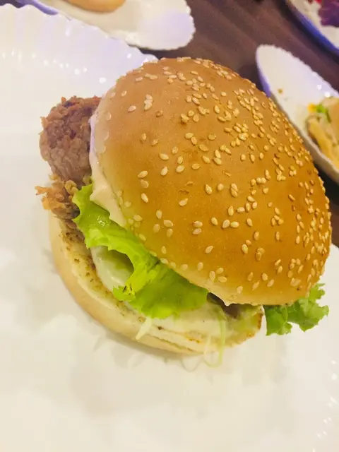 MEXICAN PIZZA BITE in Gujrat, Punjab