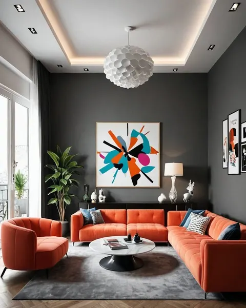 Ahtisham Architect & Associates (AAA) Best Architect in Faisalabad Pakistan in Faisalabad, Punjab