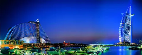 FLY DUBAI TRAVELS AND TOURS in Faisalabad, Punjab