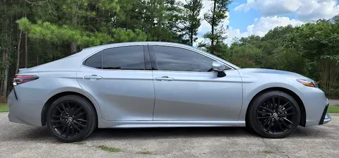 Xtreme Glass Tinting & Solar Control photo 7