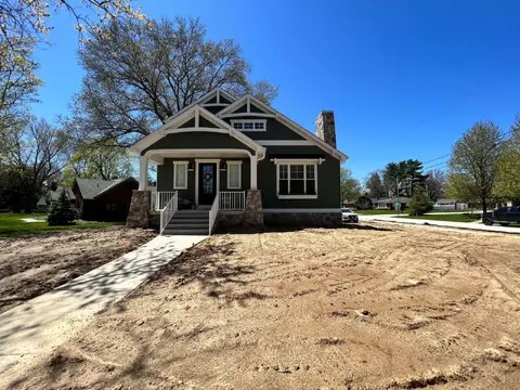 SOUTHLAKE SERVICES - Landscaping - Maintenance- Construction - photo 2