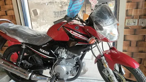 Yousaf Autos Sialkot in Sialkot, Punjab