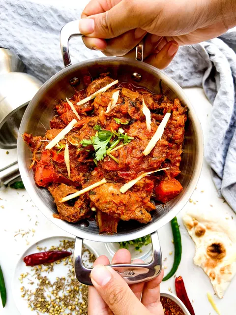 Al-Noor Restaurant Sillanwali Open Every Day!