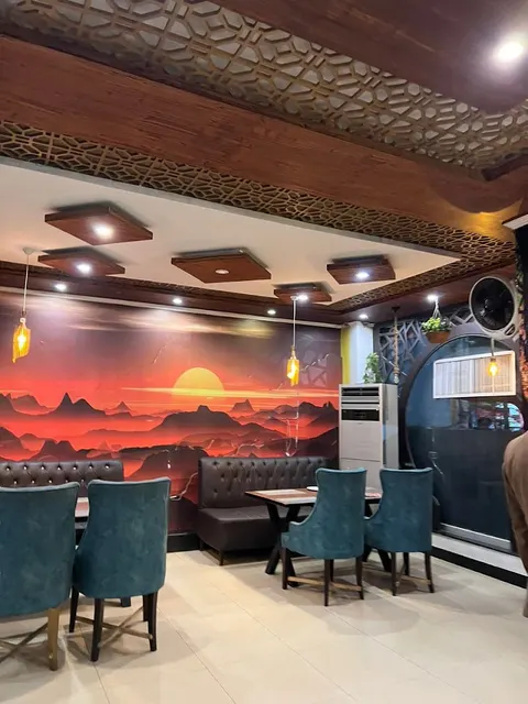 ZFC Narowal in Narowal, Punjab