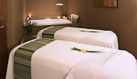 Heaven Spa|massage center lahore in Lahore, Punjab