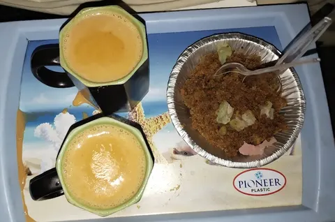 Lala Sweets and Bakers in Toba Tek Singh, Punjab