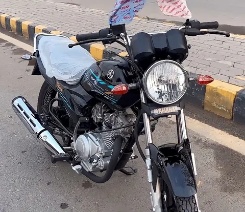 Prince Traders in Faisalabad, Punjab