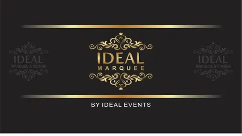 Ideal Marquee in Multan, Punjab