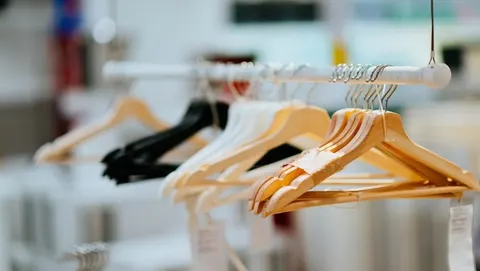 Imtizaaj Clothing اِمتزاج کلاتھنگ in Burewala, Punjab