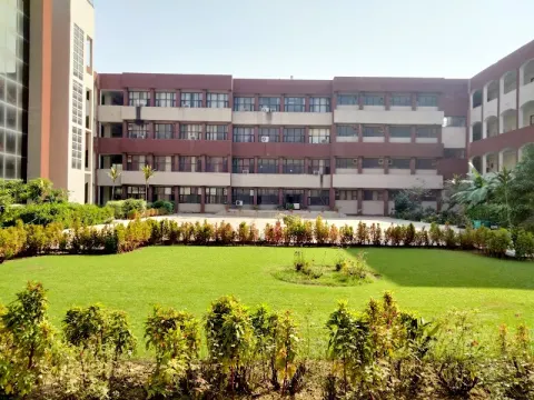 Bhagat Phool Singh Mahila Vishwavidyalaya university khanpur in Khanpur Kalan, HR