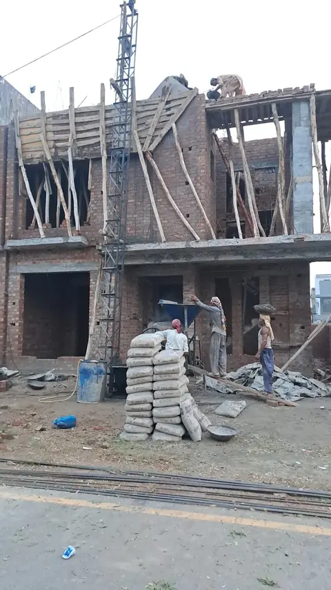 I-Vision Associates in Faisalabad, Punjab