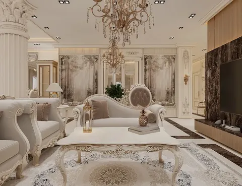 Ahtisham Architect & Associates (AAA) Best Architect in Faisalabad Pakistan in Faisalabad, Punjab