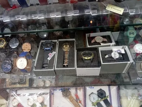 Pakistan Book Sellers in Dera Ghazi Khan, Punjab