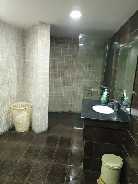 Aira SPA Lahore - Gulberg Massage Center in Lahore, Punjab
