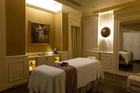 DHA Massage Center Lahore|Rose Spa in Lahore, Punjab