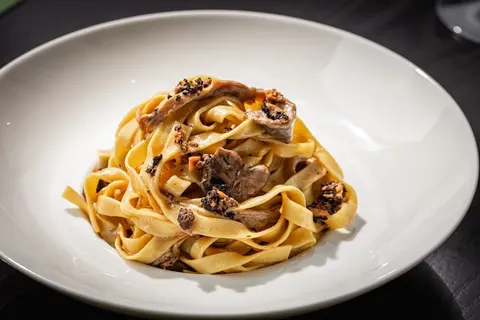 Tre Vele in Sandy Springs, GA