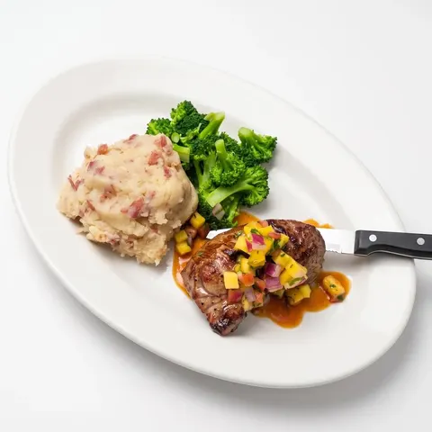 Hudson Grille Sandy Springs in Sandy Springs, GA