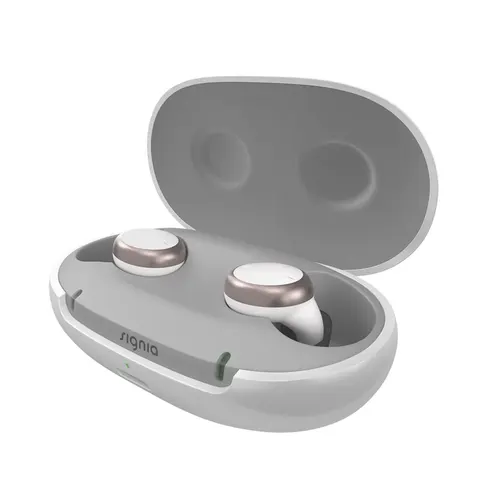 Ideal hearing care center - Hearing Solution in Pakistan in Islamabad, Islamabad Capital Territory
