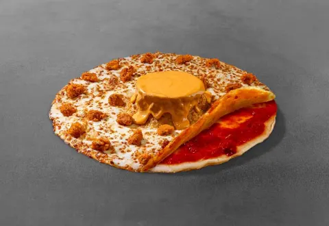 Domino's Pizza | Okara in Okara, Punjab