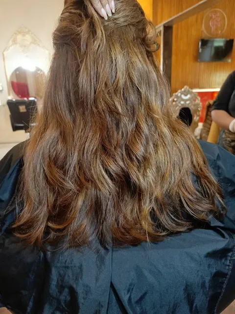 The Grooming Lounge Beauty Salon Narowal in Narowal, Punjab
