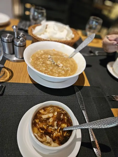 MEI KONG in Lahore, Punjab