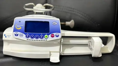 Medical Solution Pakistan L.L.C in Lahore, Punjab