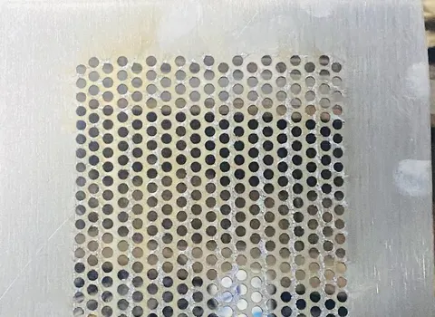 Lahori CNC Laser Cutting in Lahore, Punjab