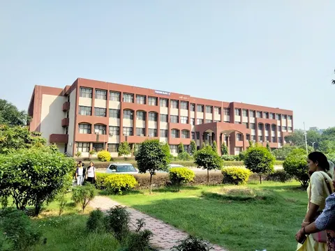 Bhagat Phool Singh Mahila Vishwavidyalaya university khanpur in Khanpur Kalan, HR