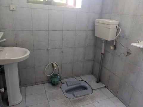 Khanewal Guest House in Khanewal, Punjab