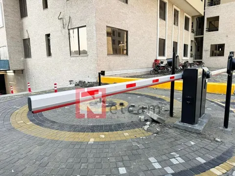 Netcam Solutions in Wah Cantt, Punjab