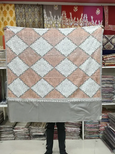 AMNA ARTS in Lahore, Punjab