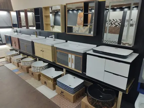 Sanitary.pk in Gujranwala, Punjab