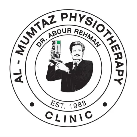 Al-Mumtaz Physiotherapy Clinic