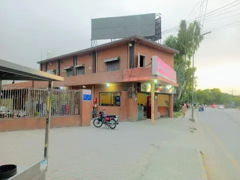 Star Foods Pulao Kabab in Taxila, Punjab