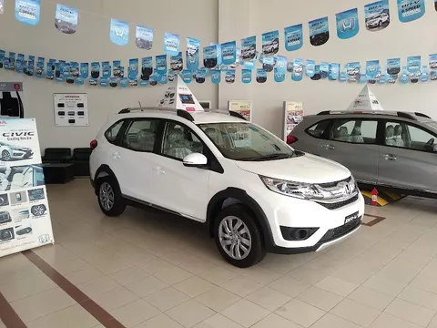 HONDA FALCON in Sialkot, Punjab