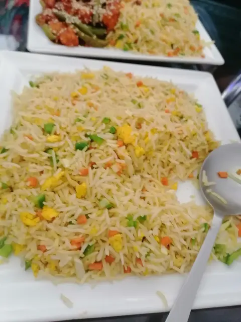MNAK Restaurant Abbottabad in Abbottabad, Khyber Pakhtunkhwa